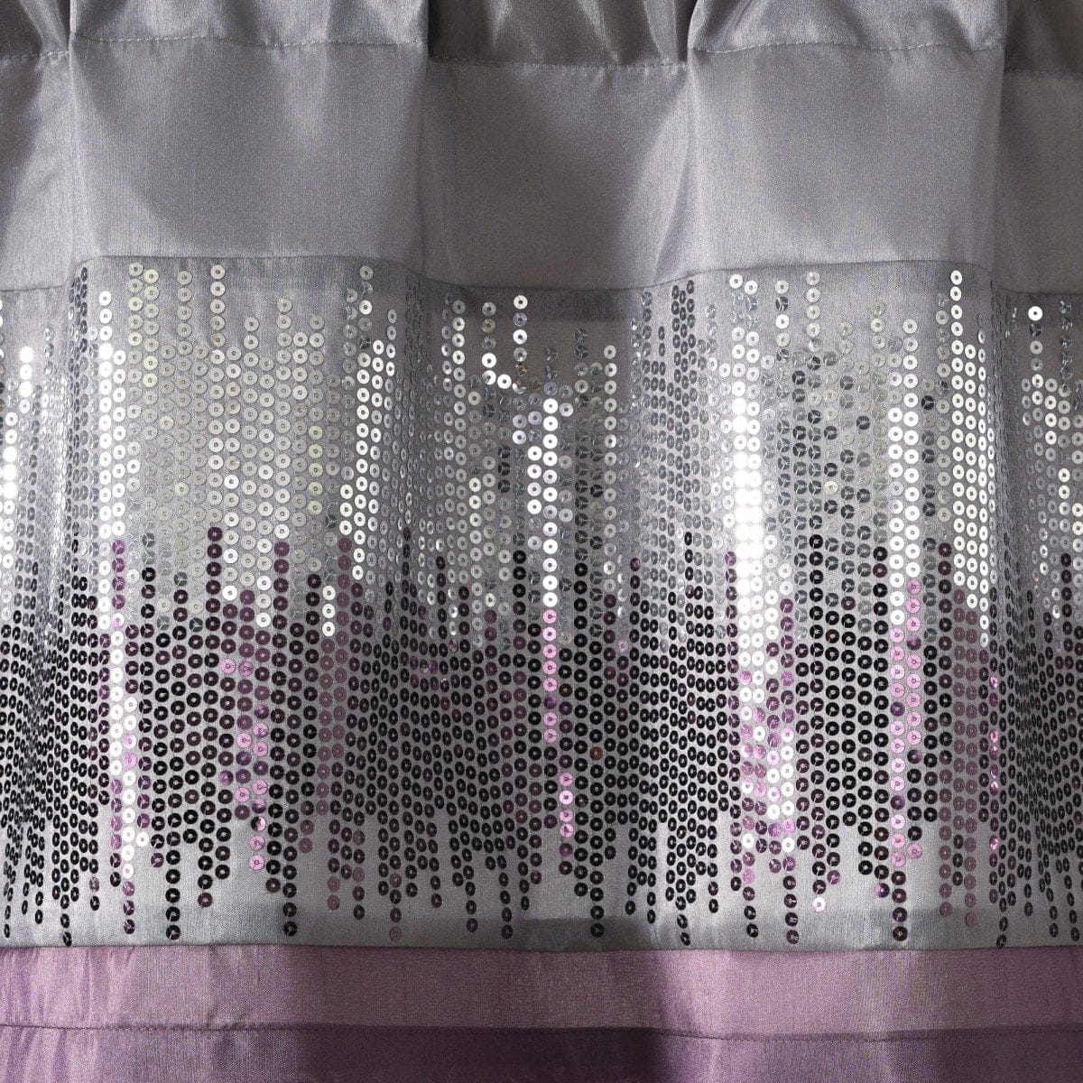 Purple_Gray