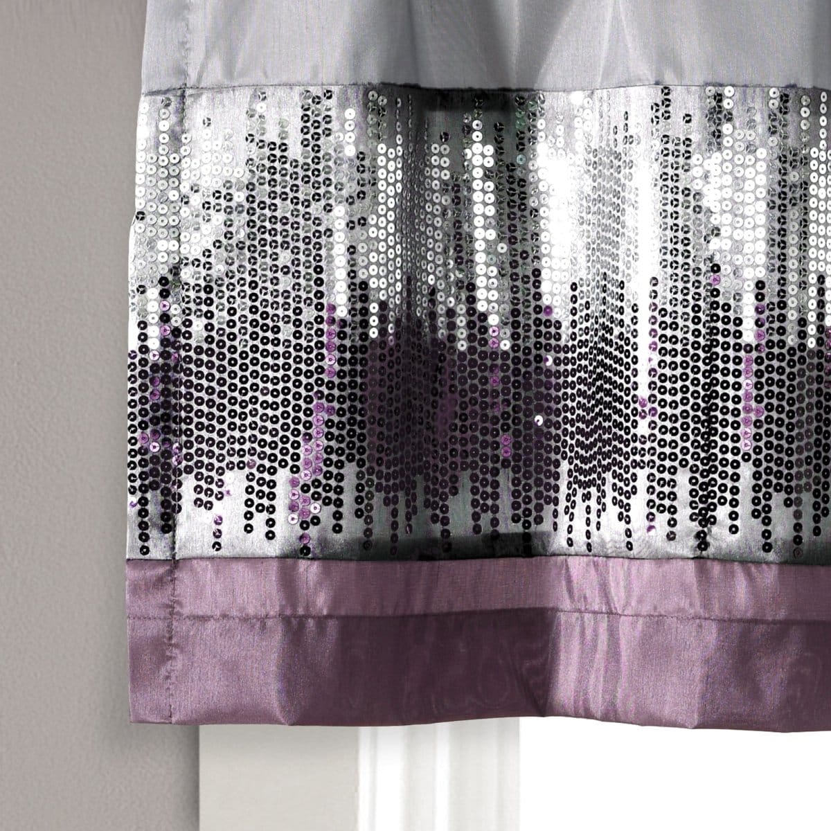 Purple_Gray