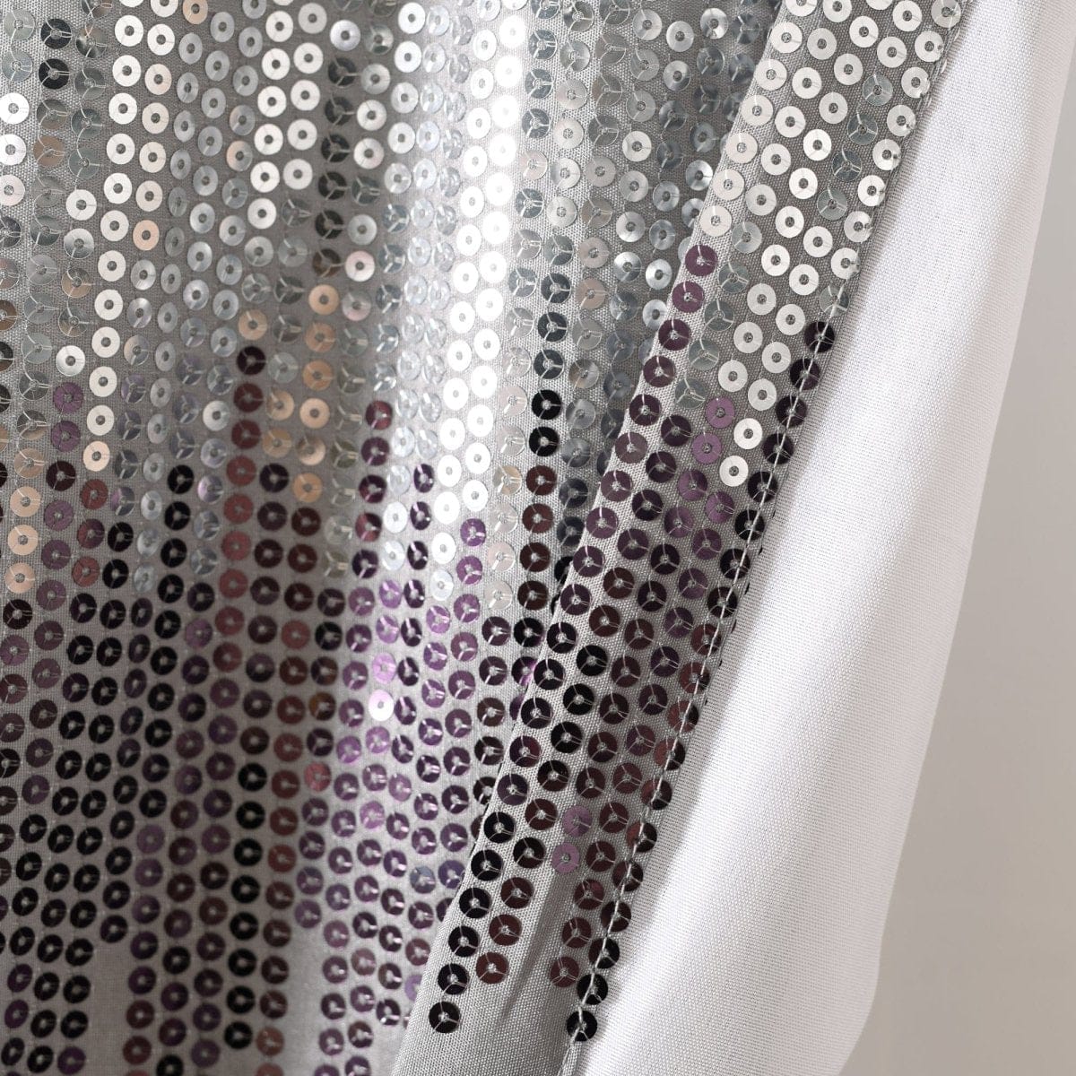 Purple_Gray