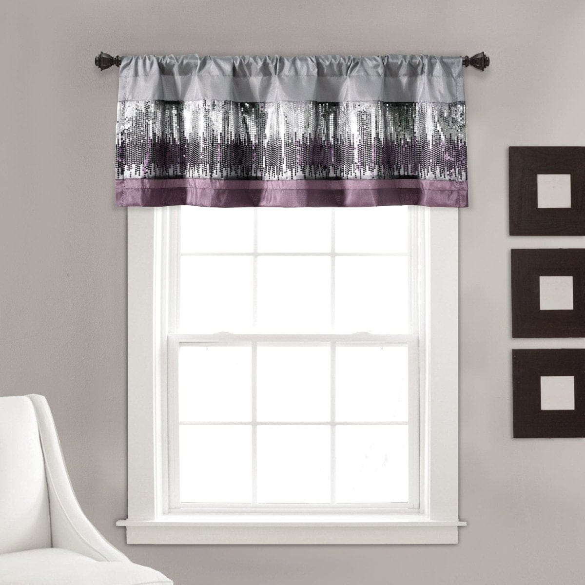 Purple_Gray