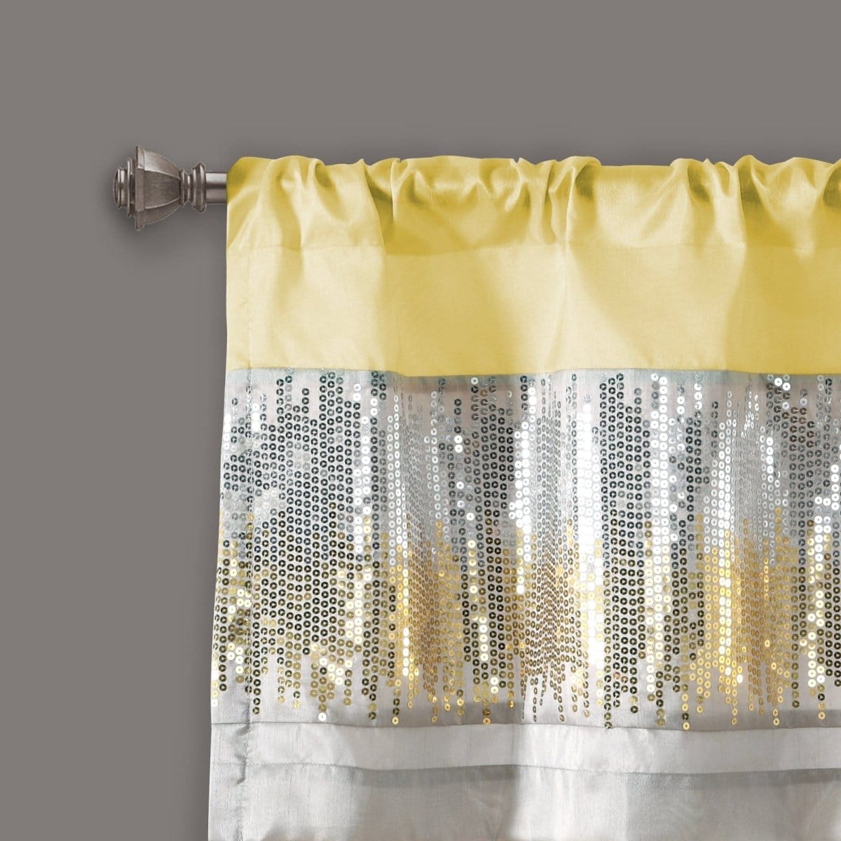 Yellow_Gray