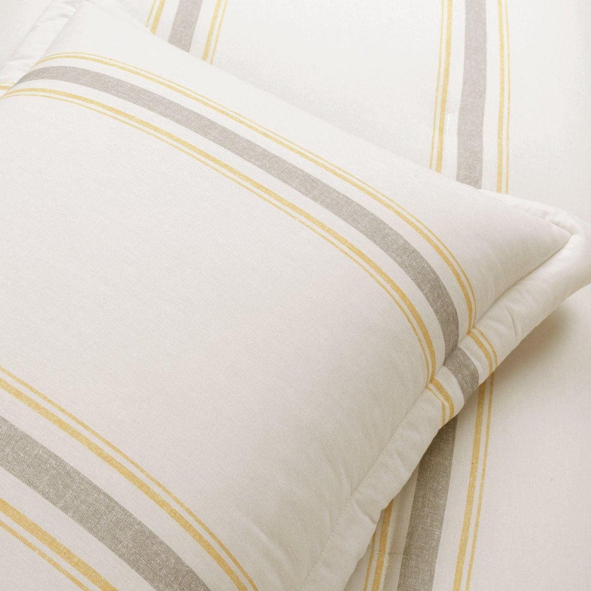 Yellow_Gray