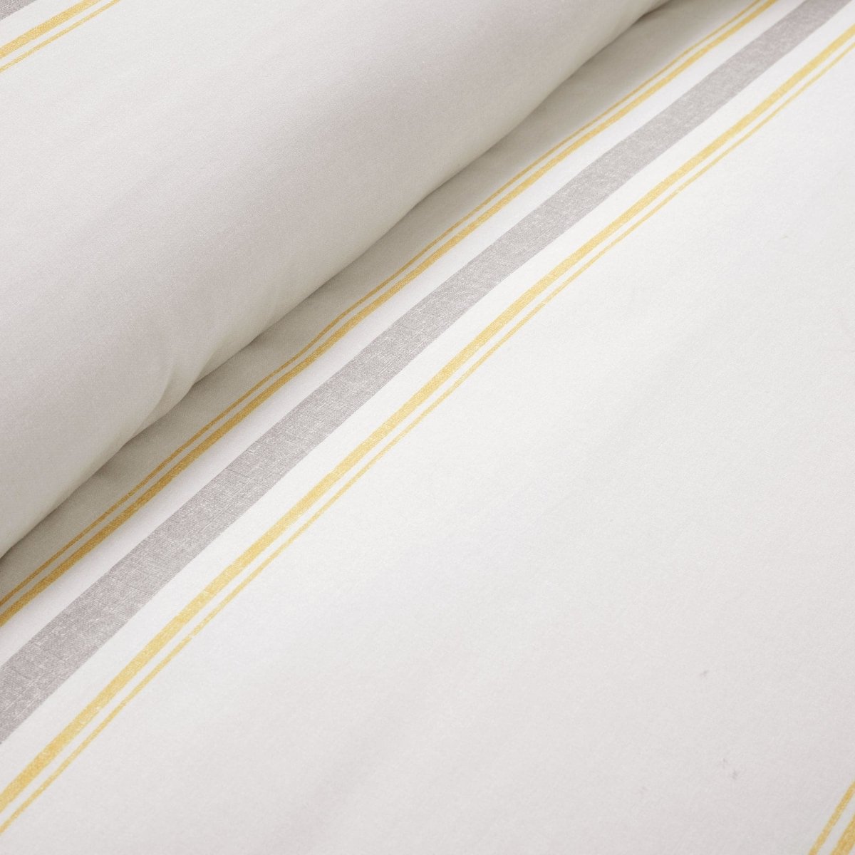 Yellow_Gray