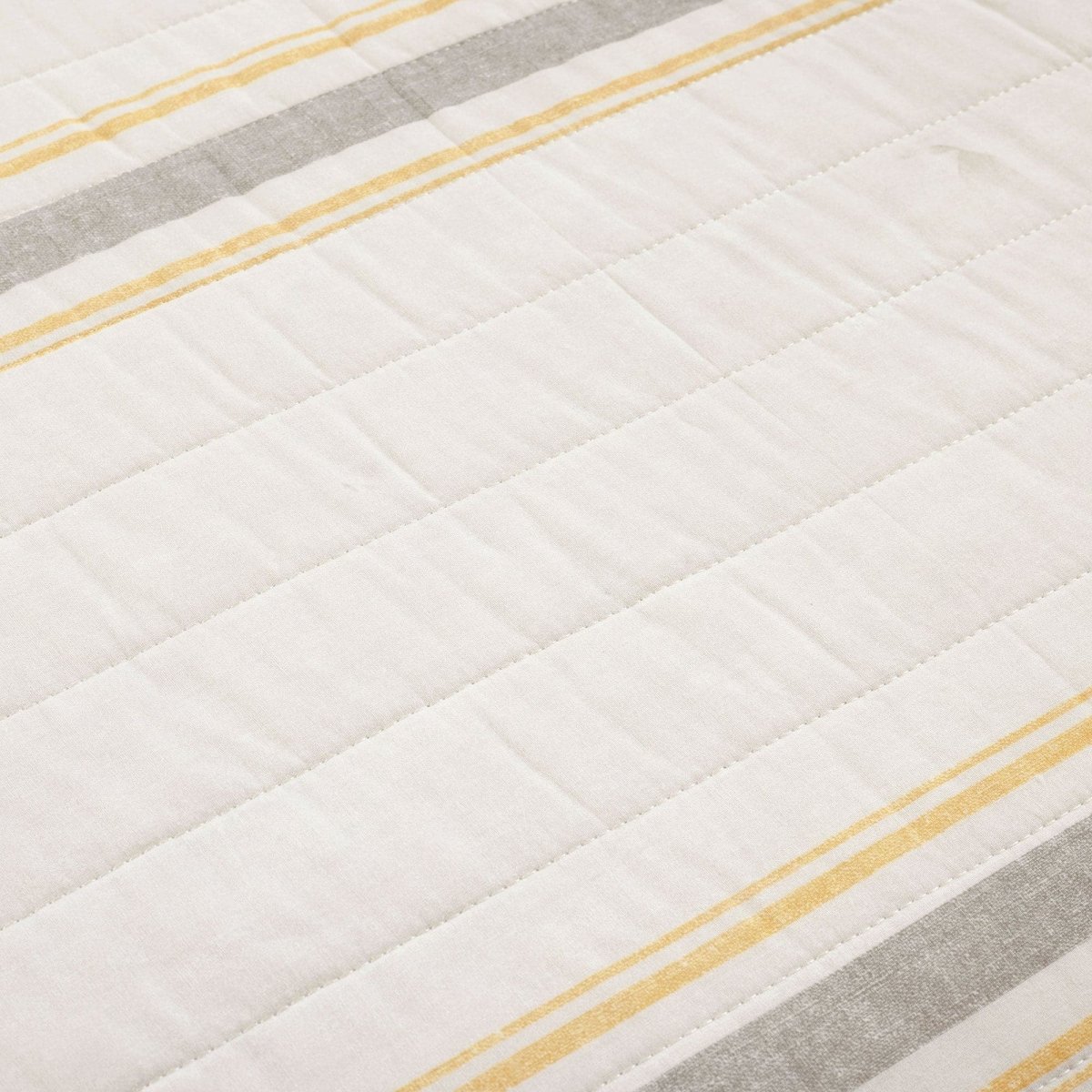 Yellow_Gray