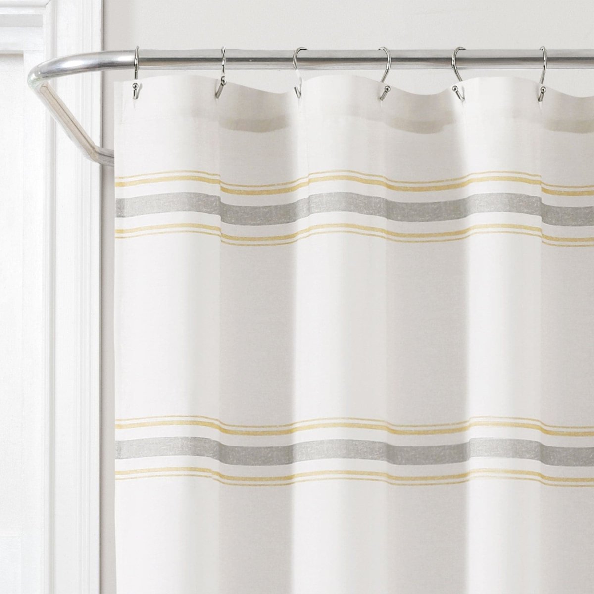 Yellow_Gray