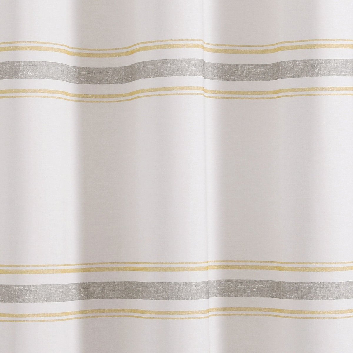 Yellow_Gray