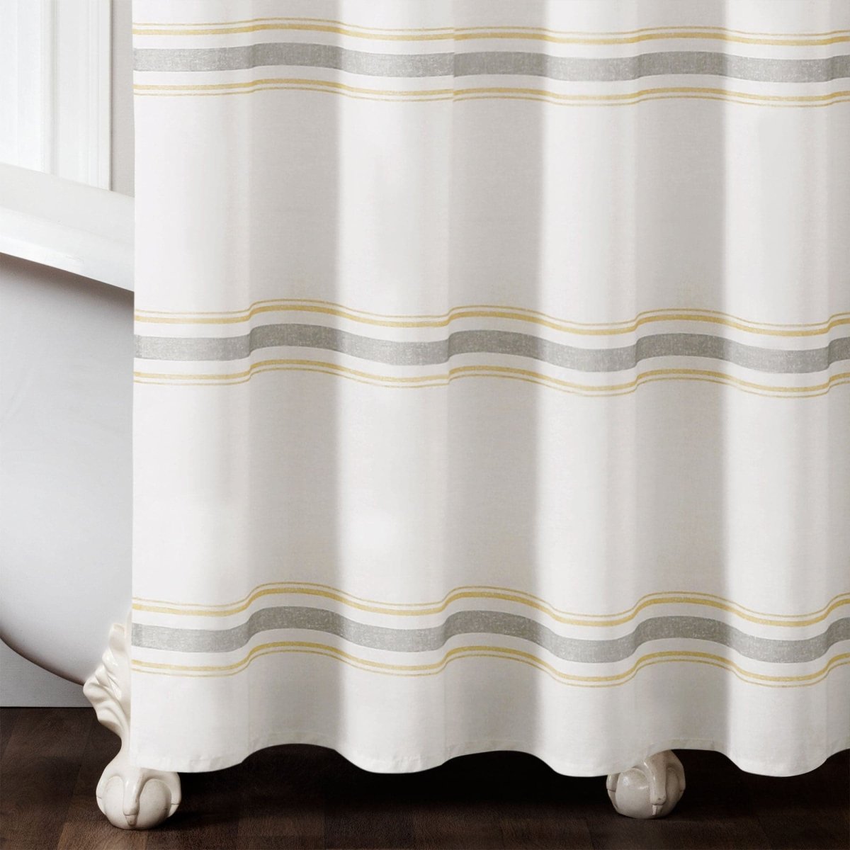 Yellow_Gray