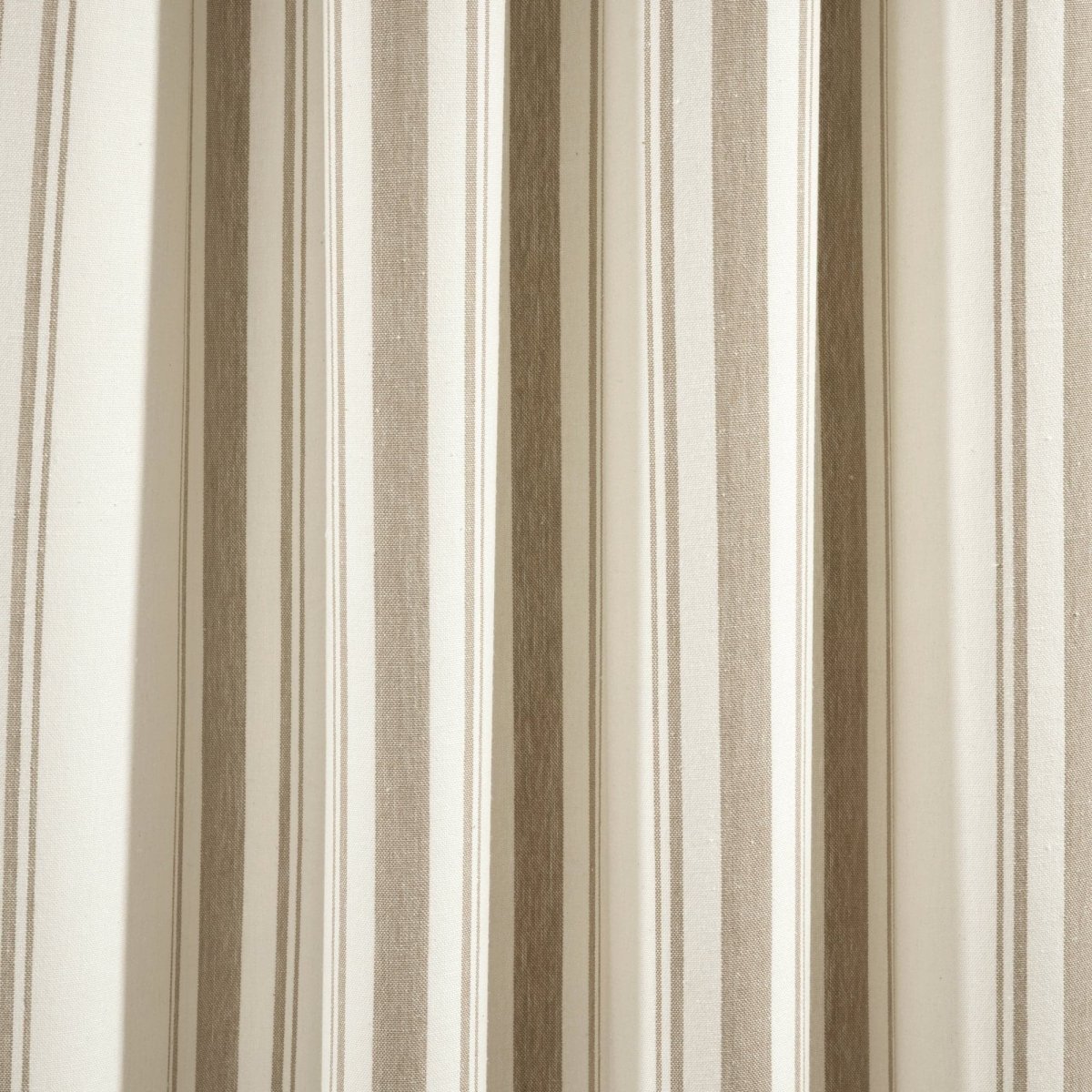 Neutral