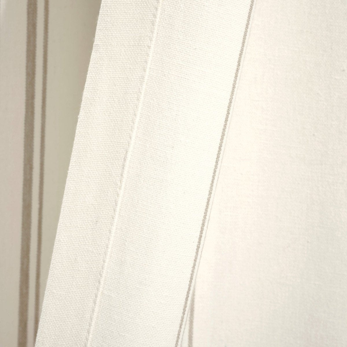 Neutral