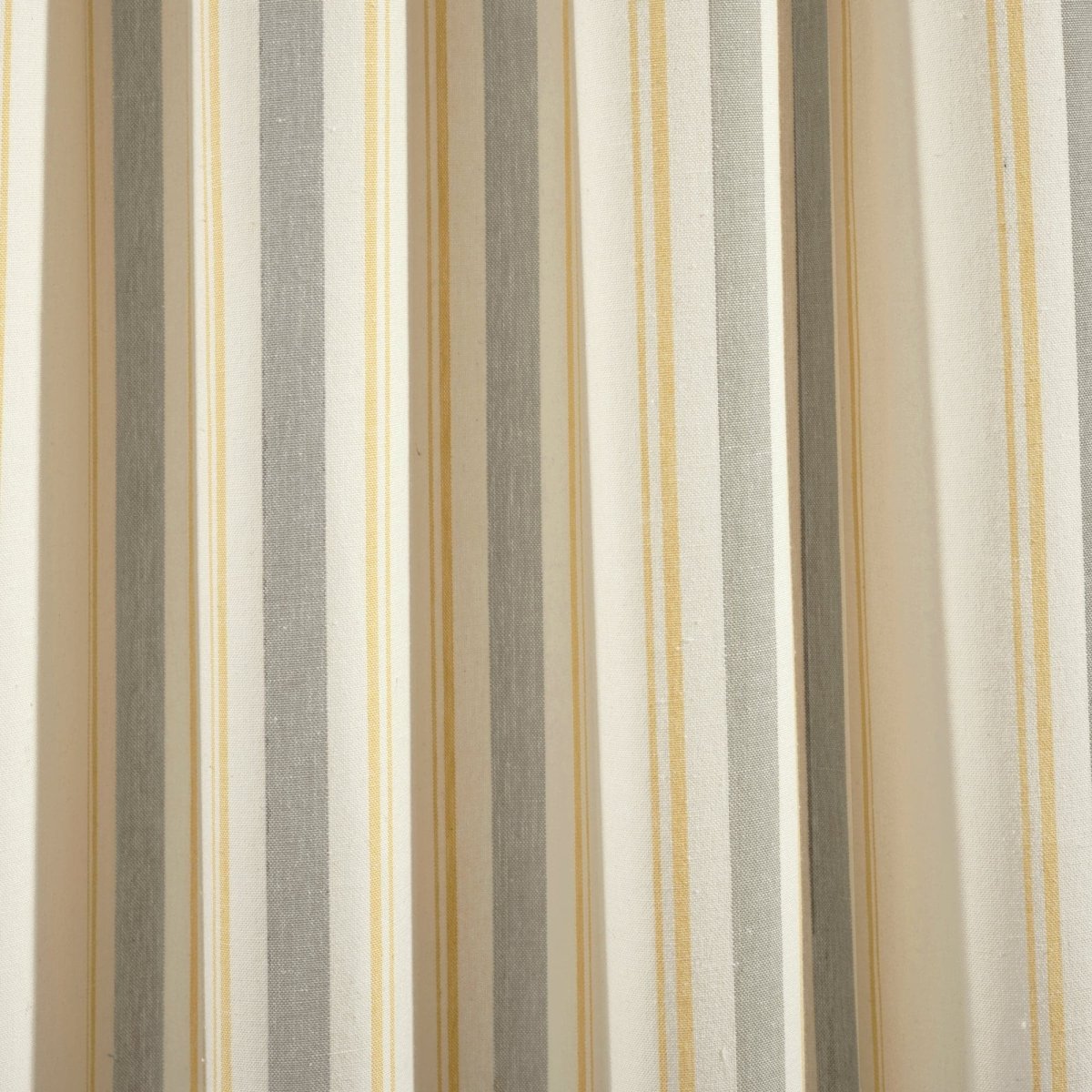 Yellow_Gray