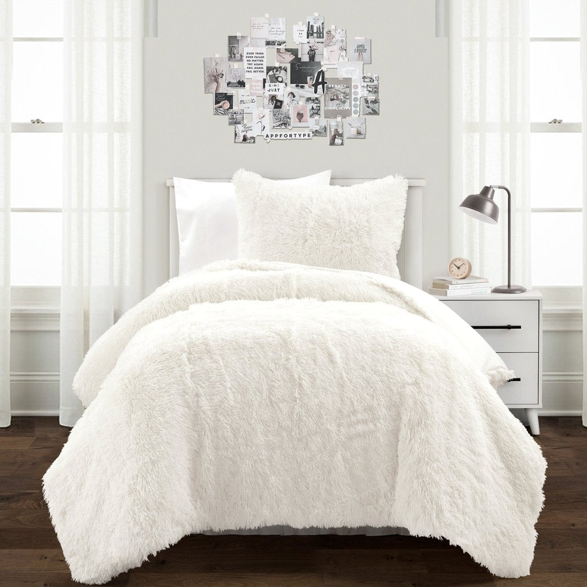 Ivory