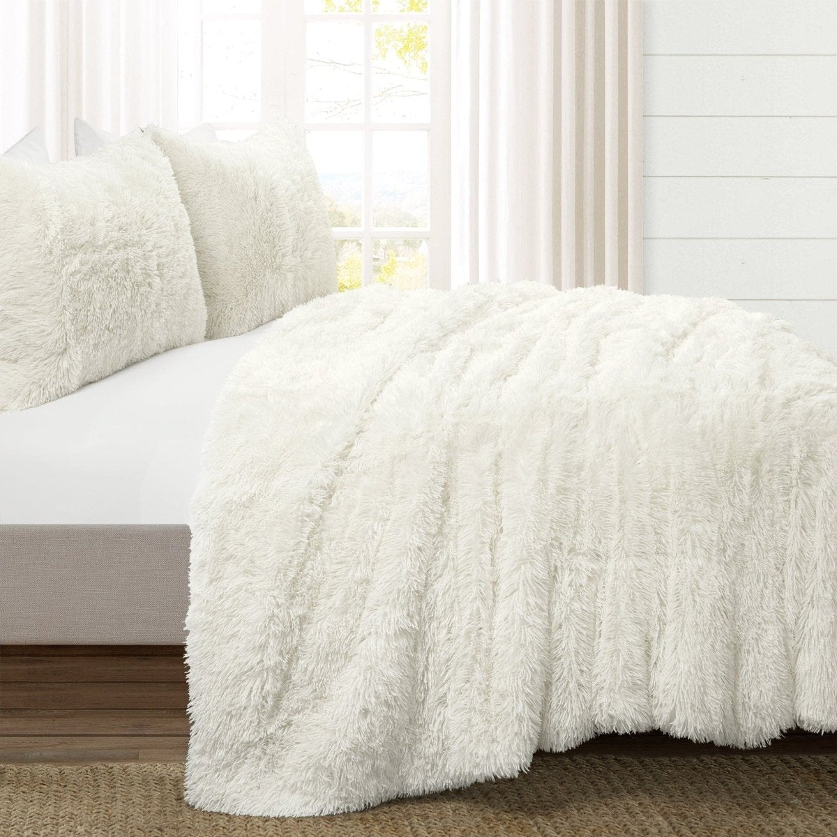 Ivory