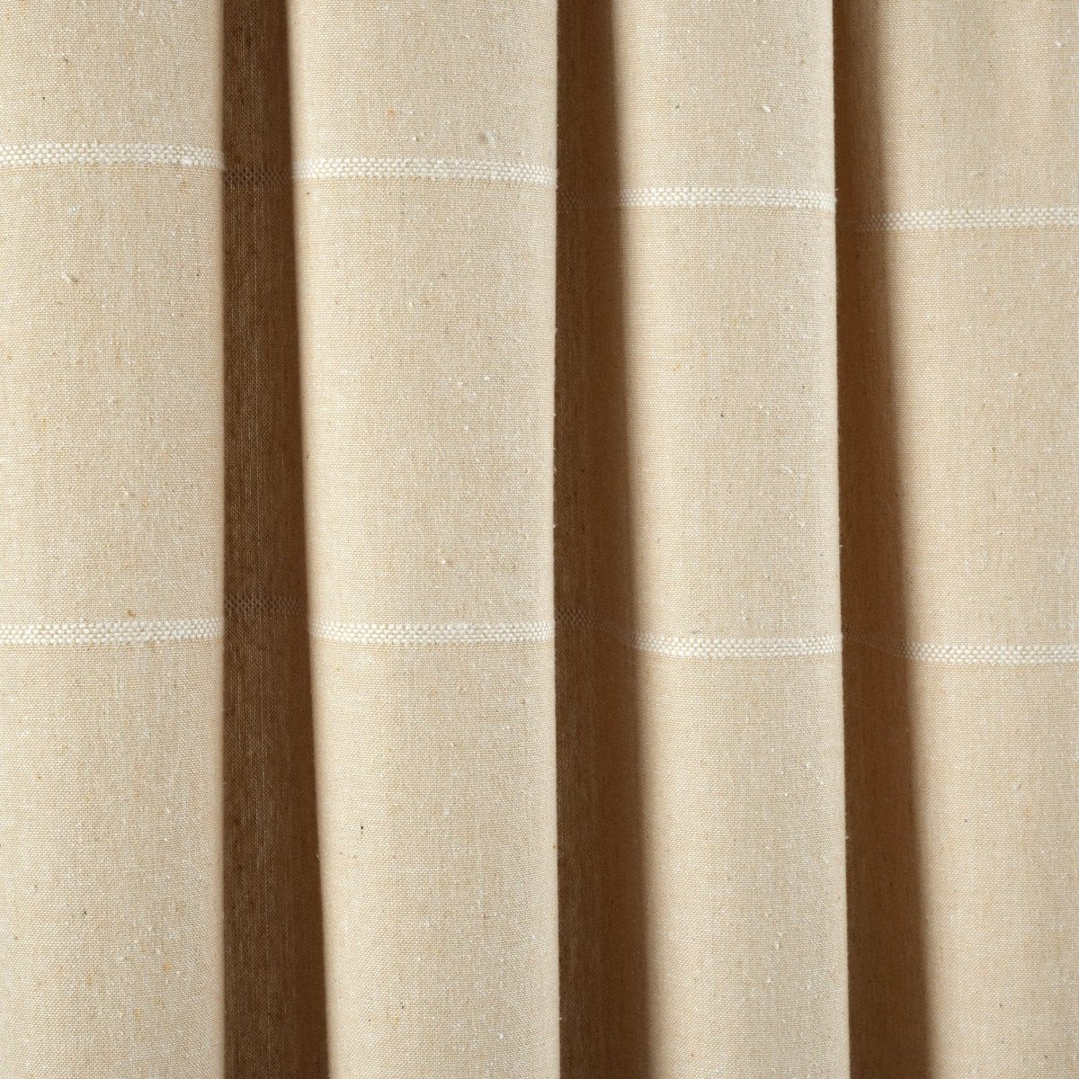 Wheat_White