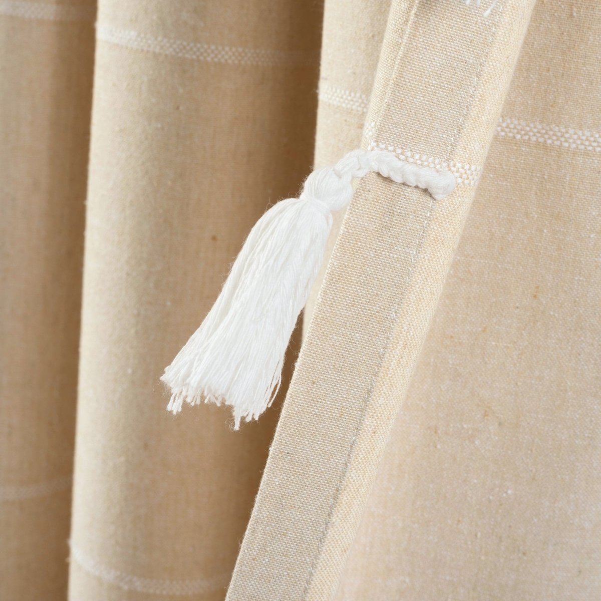 Wheat_White