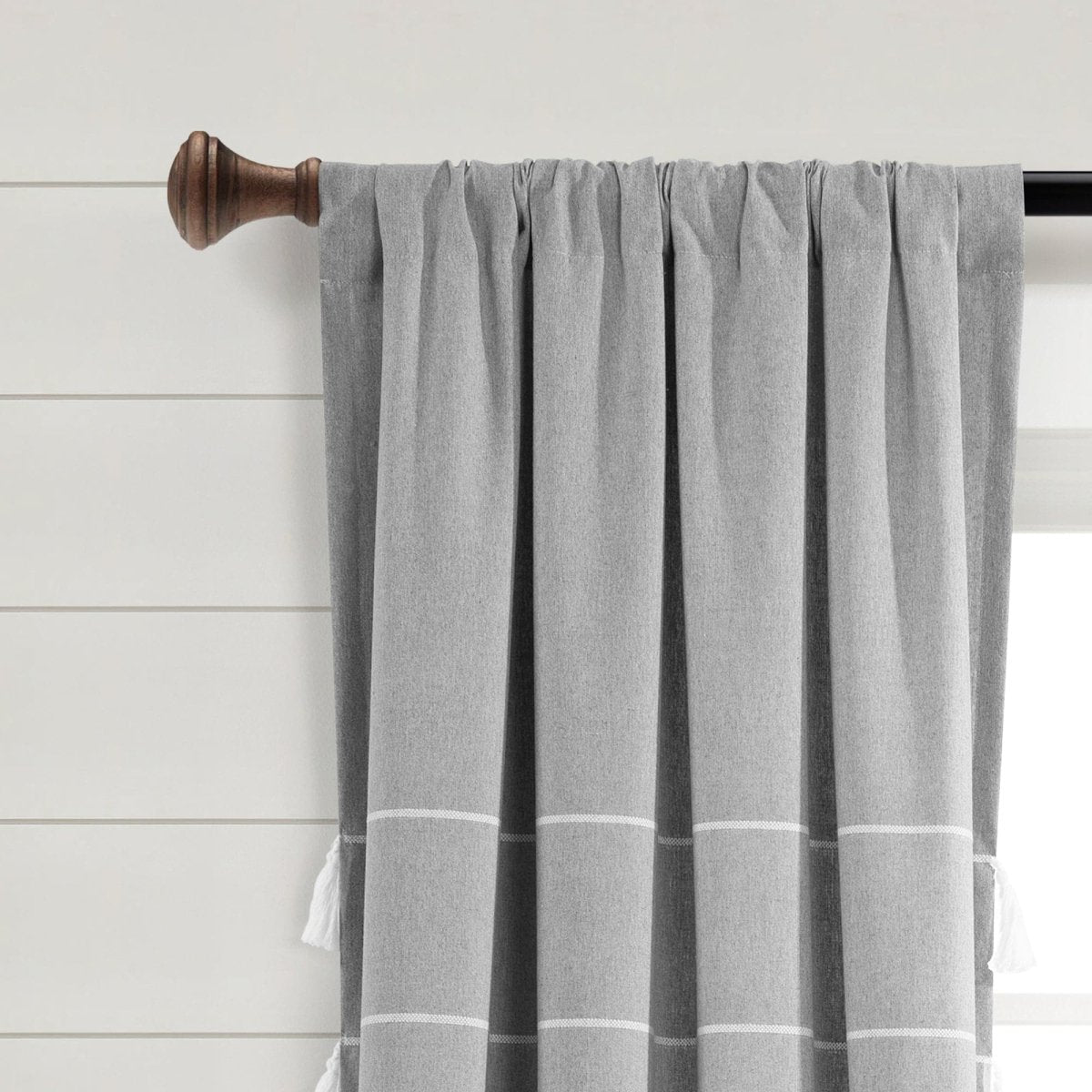 Light Gray_White