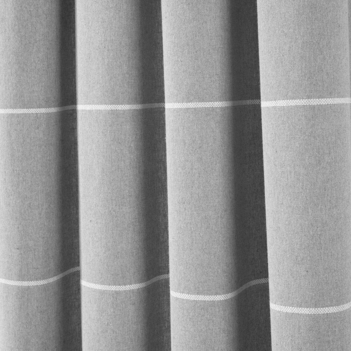 Light Gray_White