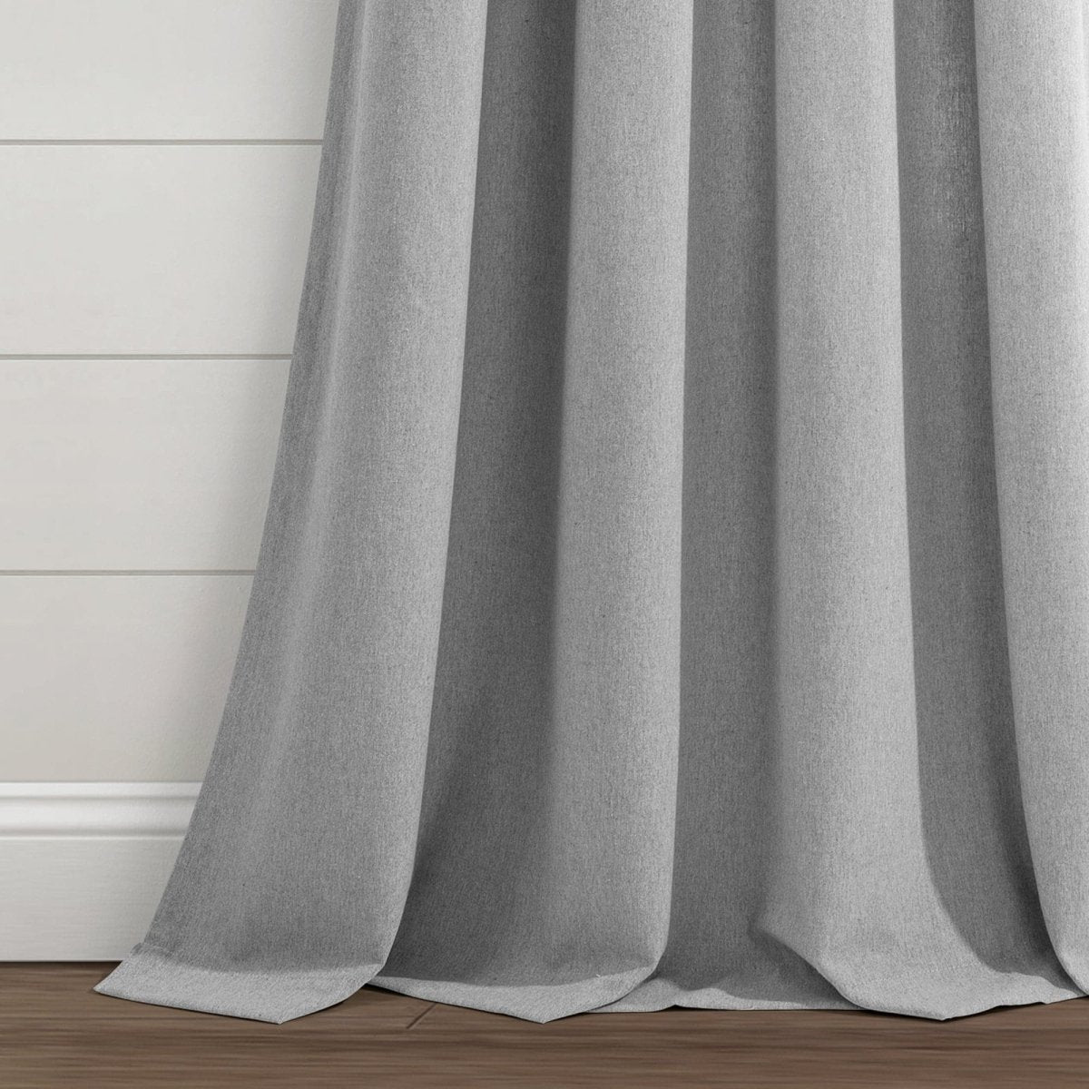 Light Gray_White