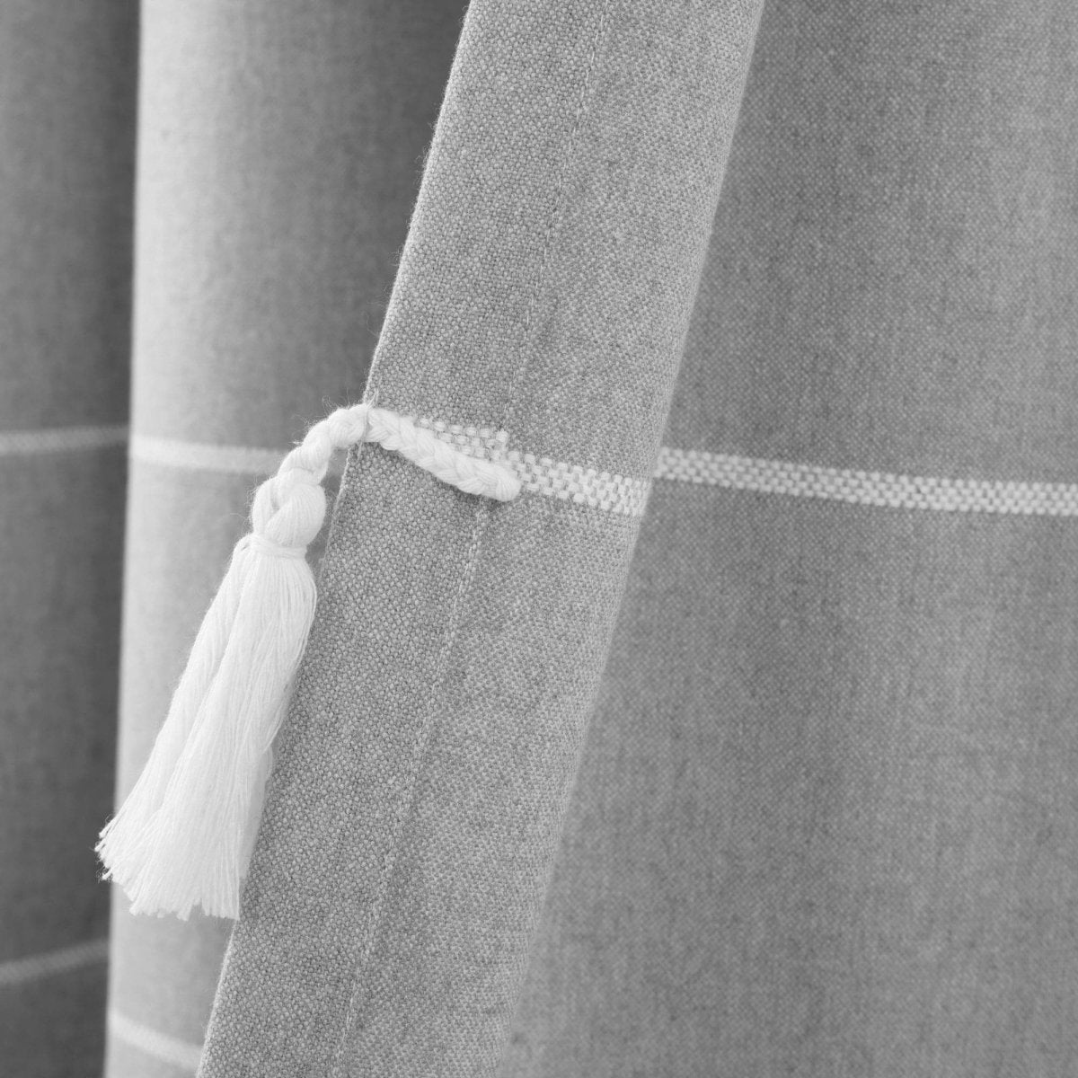 Light Gray_White