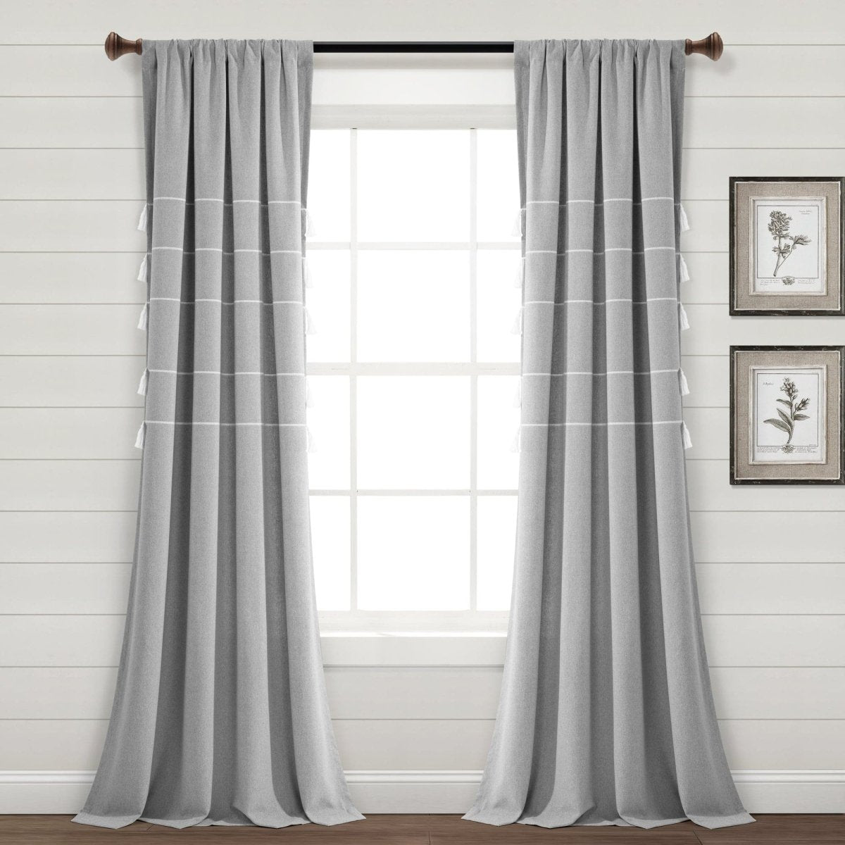Light Gray_White