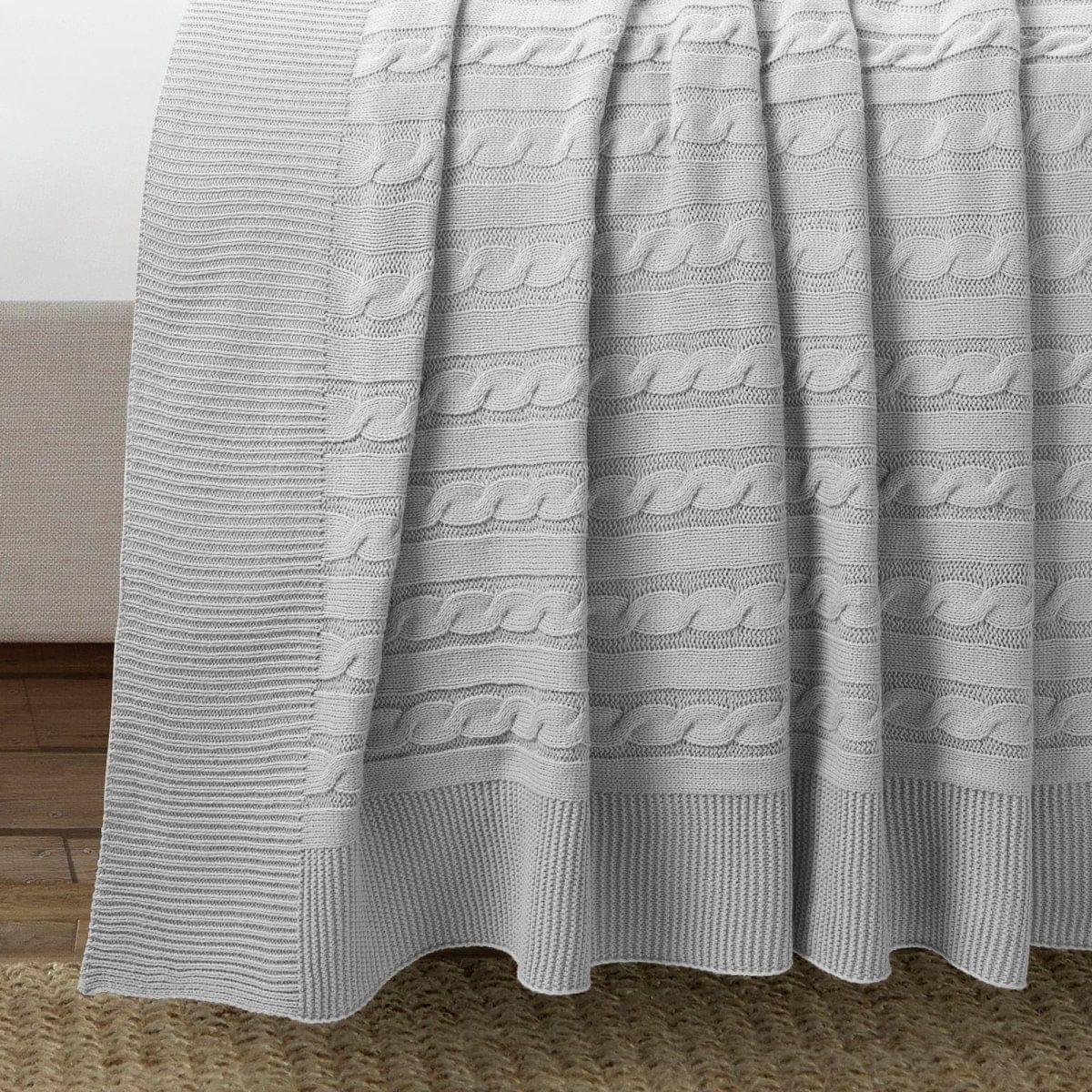 Light Gray