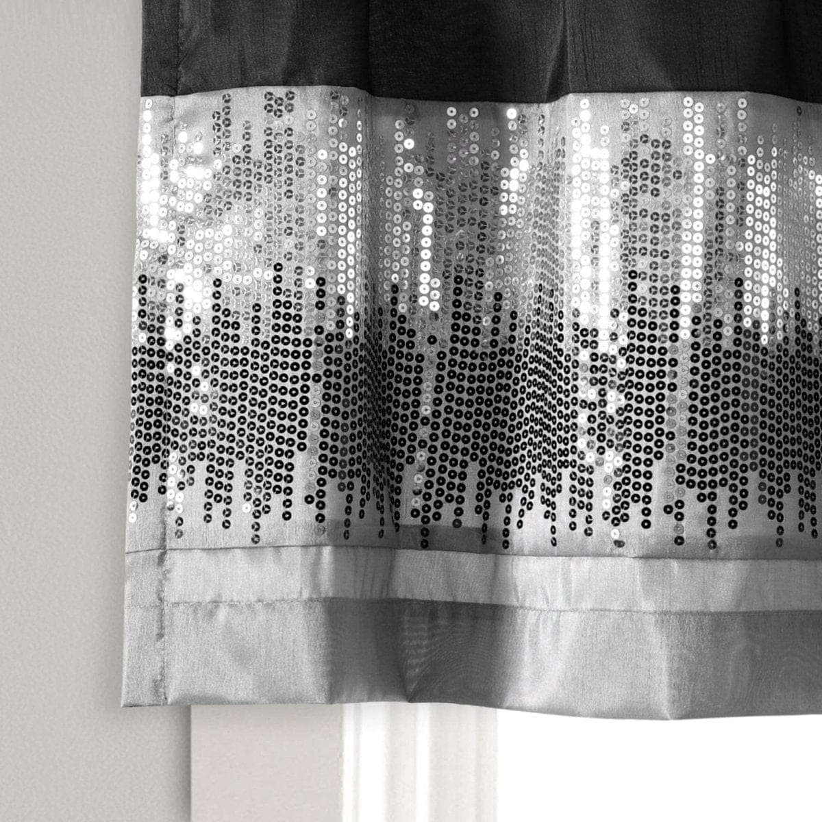 Black_Gray