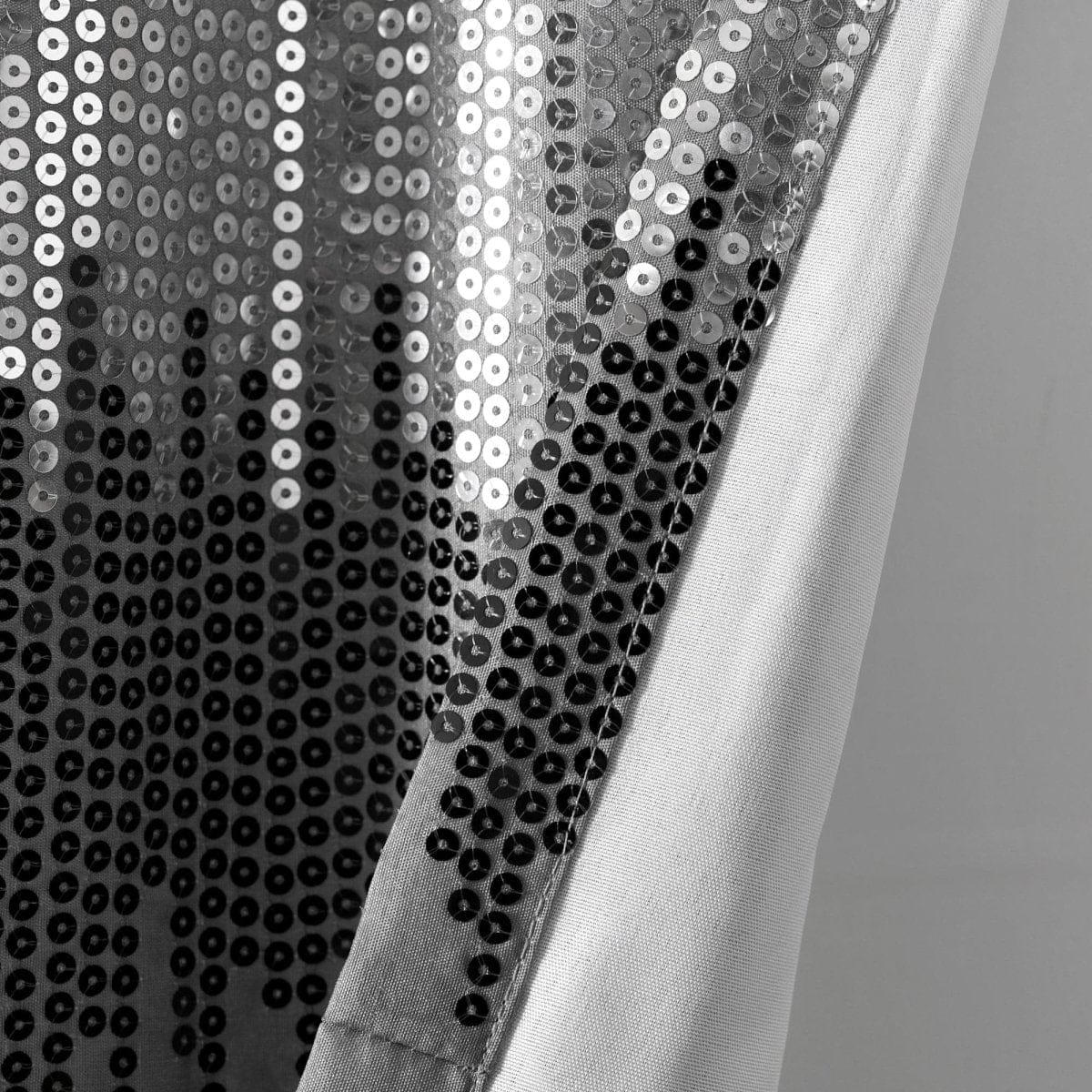 Black_Gray