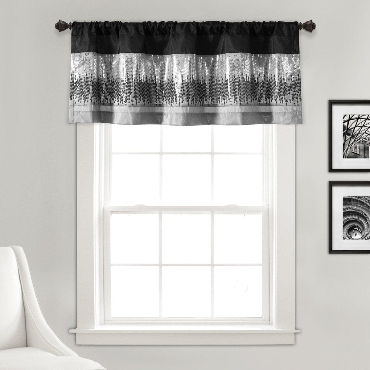 Black_Gray