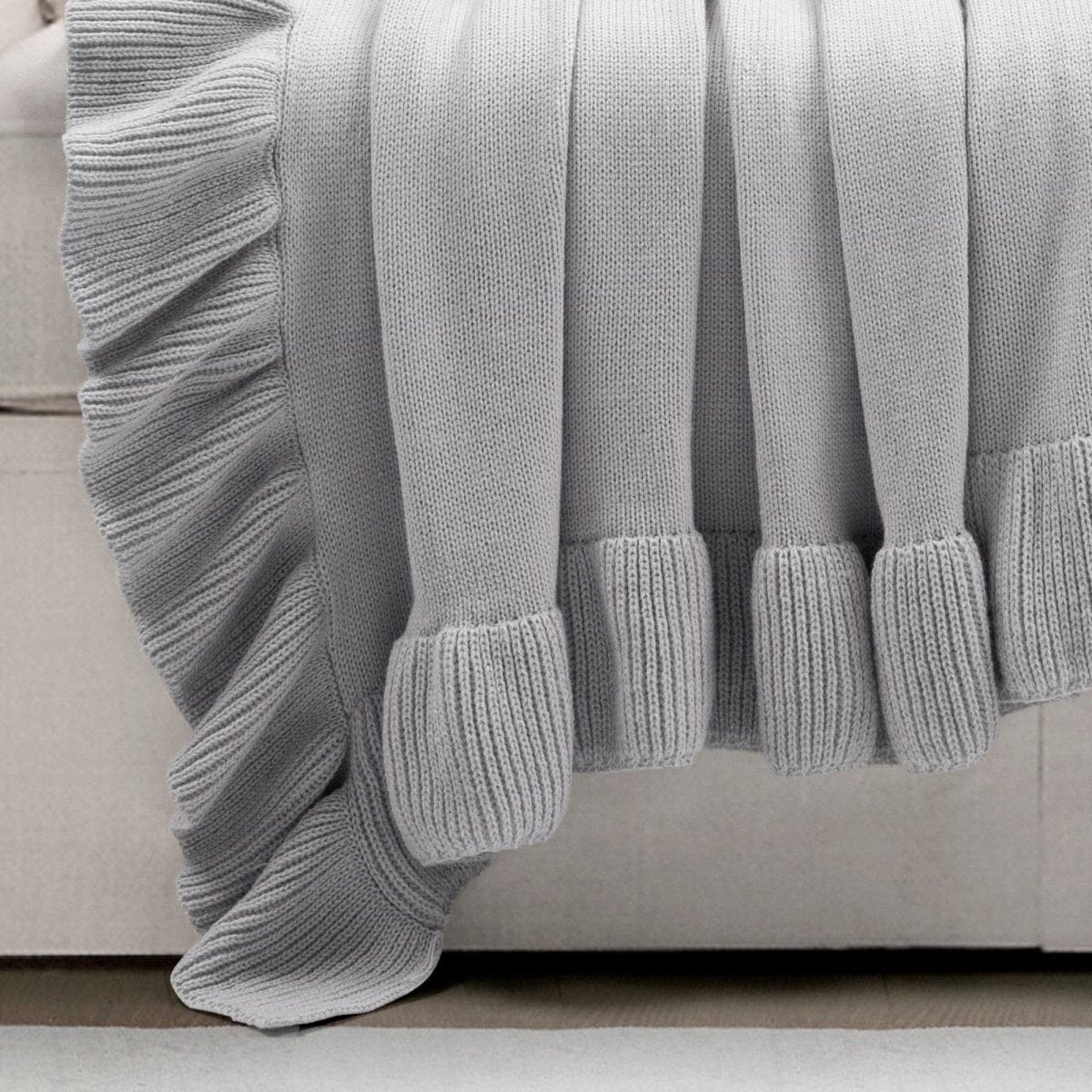 Light Gray