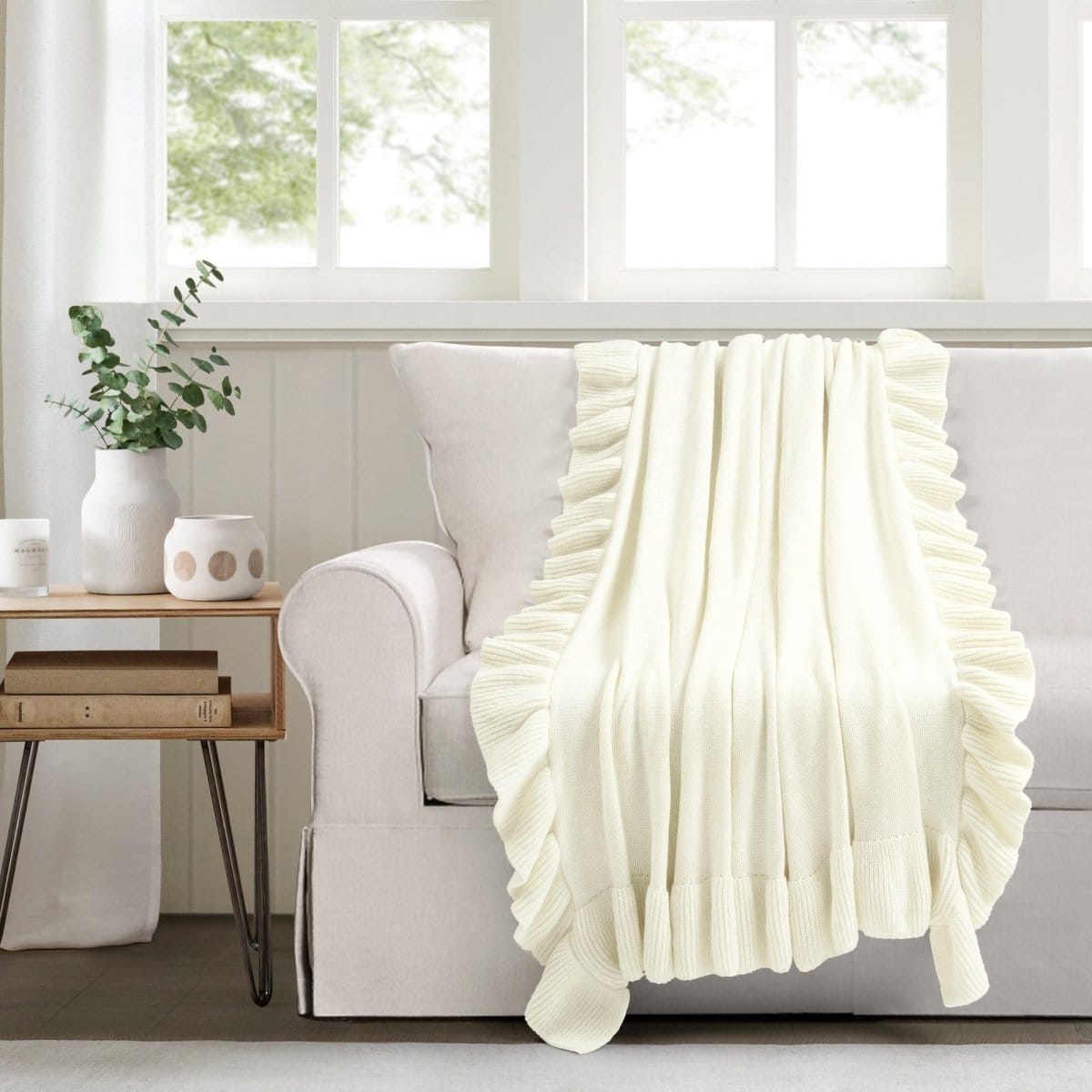 Ivory
