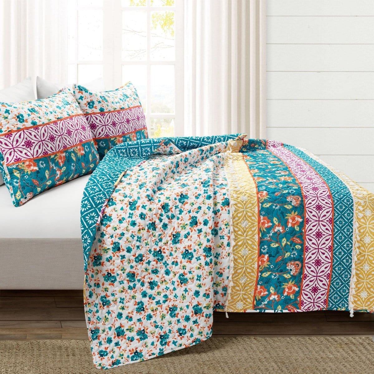Turquoise_Multi