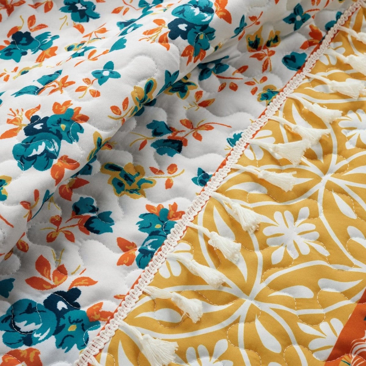 Turquoise_Multi
