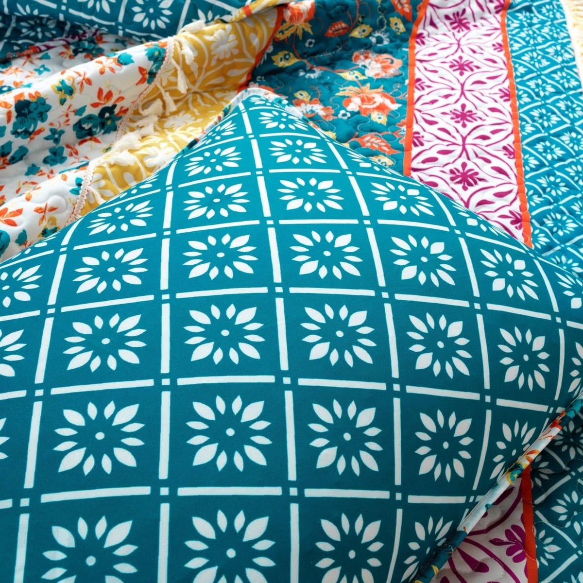 Turquoise_Multi