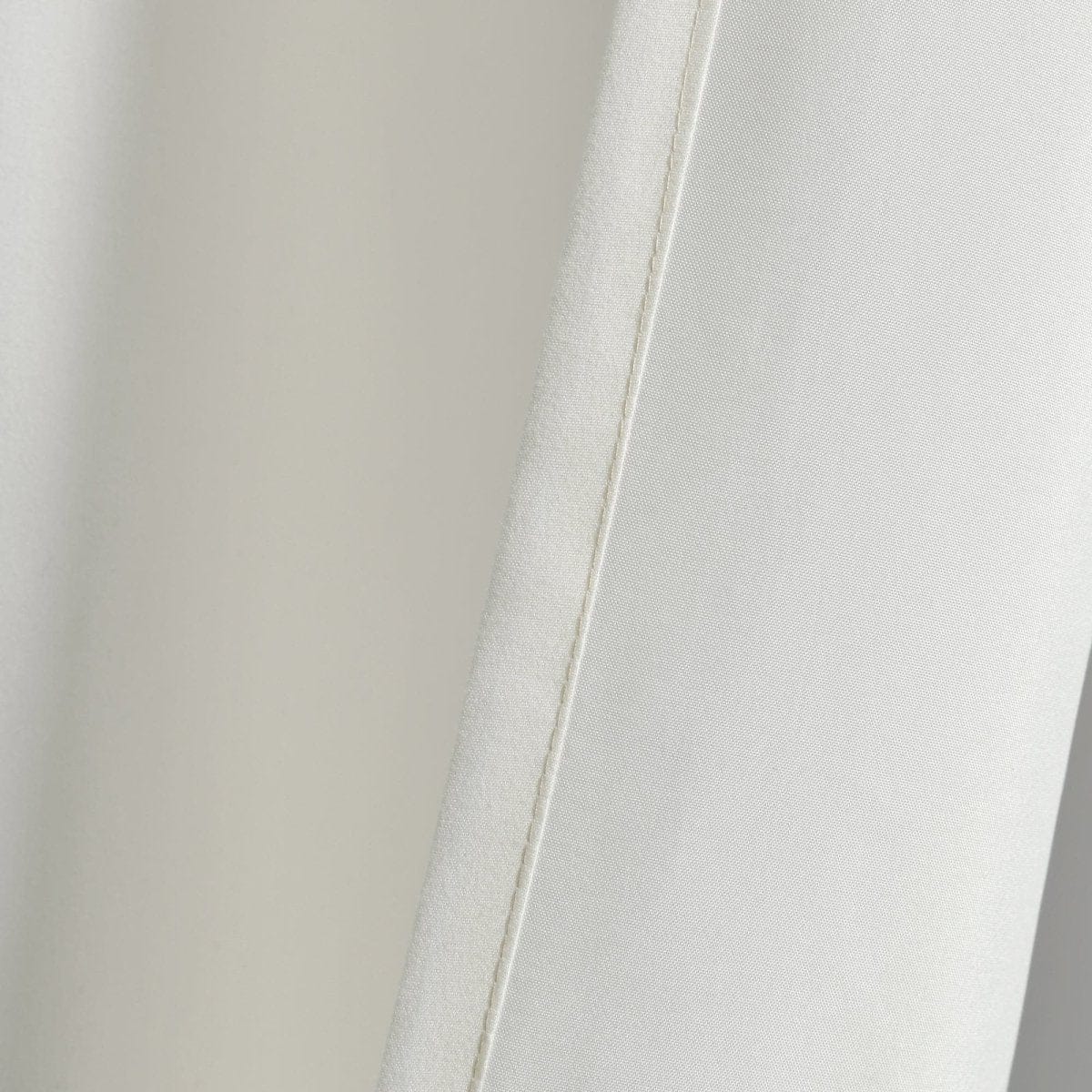 Neutral_Off-White