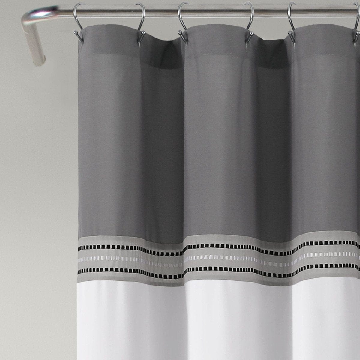 Gray_White