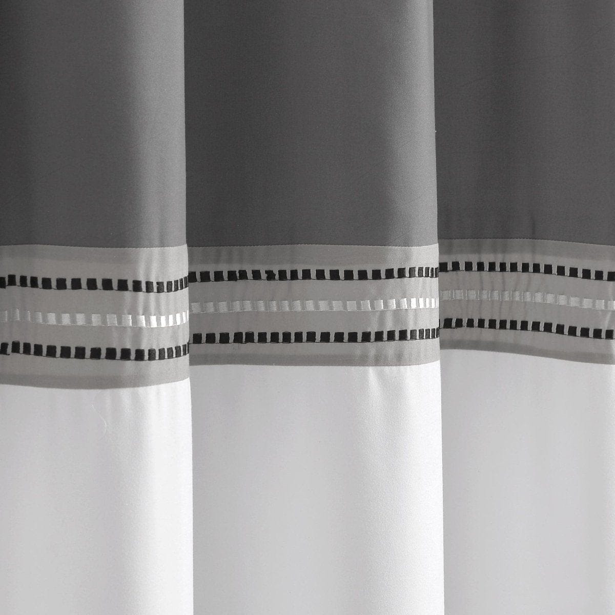 Gray_White