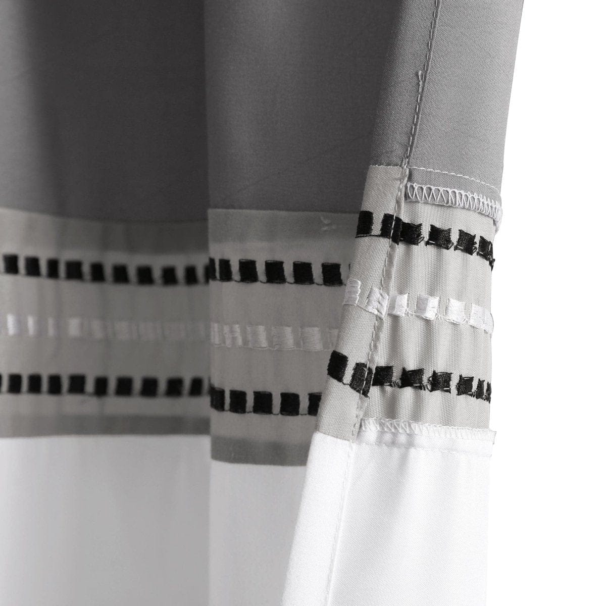 Gray_White