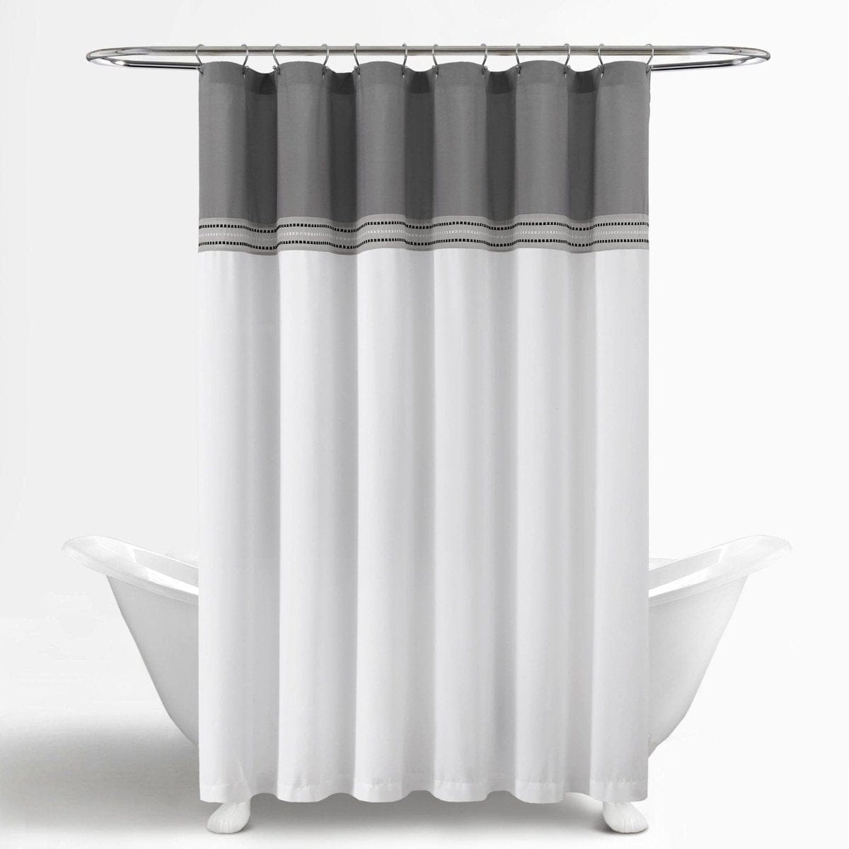 Gray_White