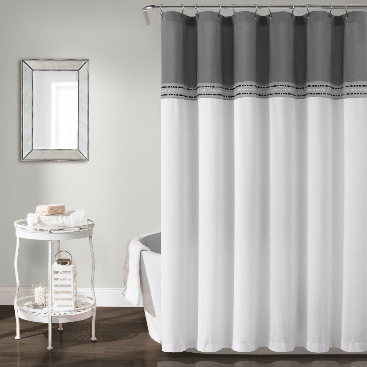 Gray_White