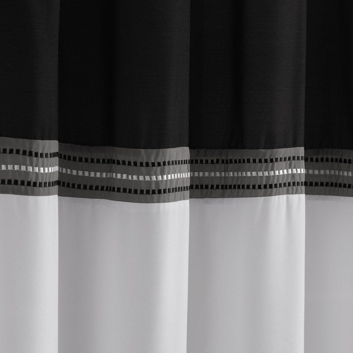 Black_White
