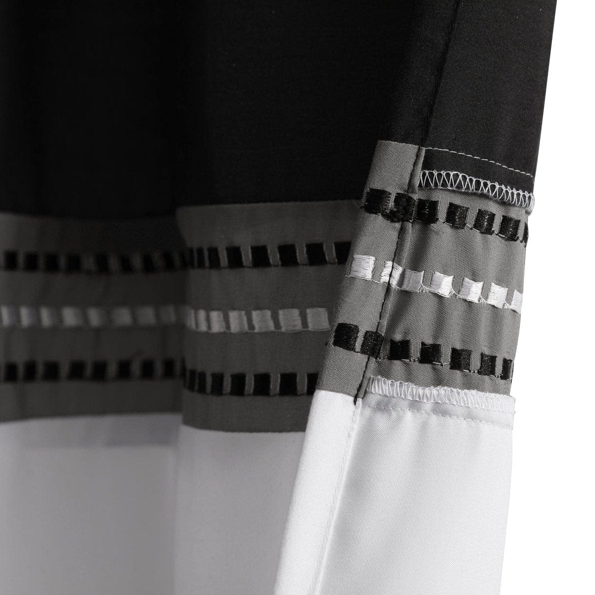 Black_White