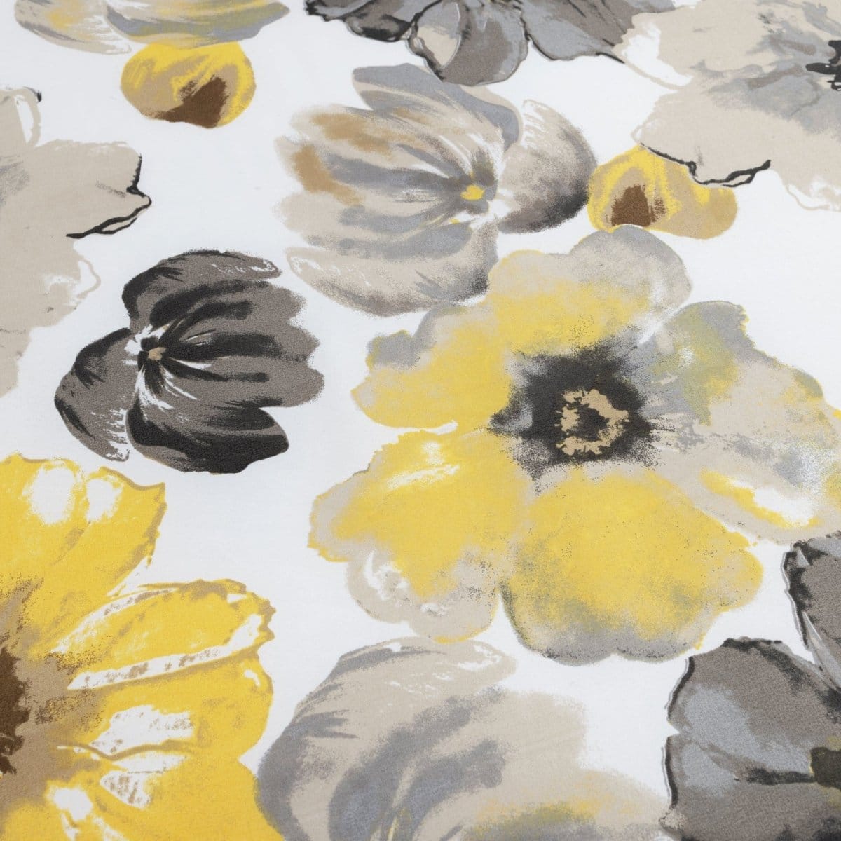 Yellow_Gray
