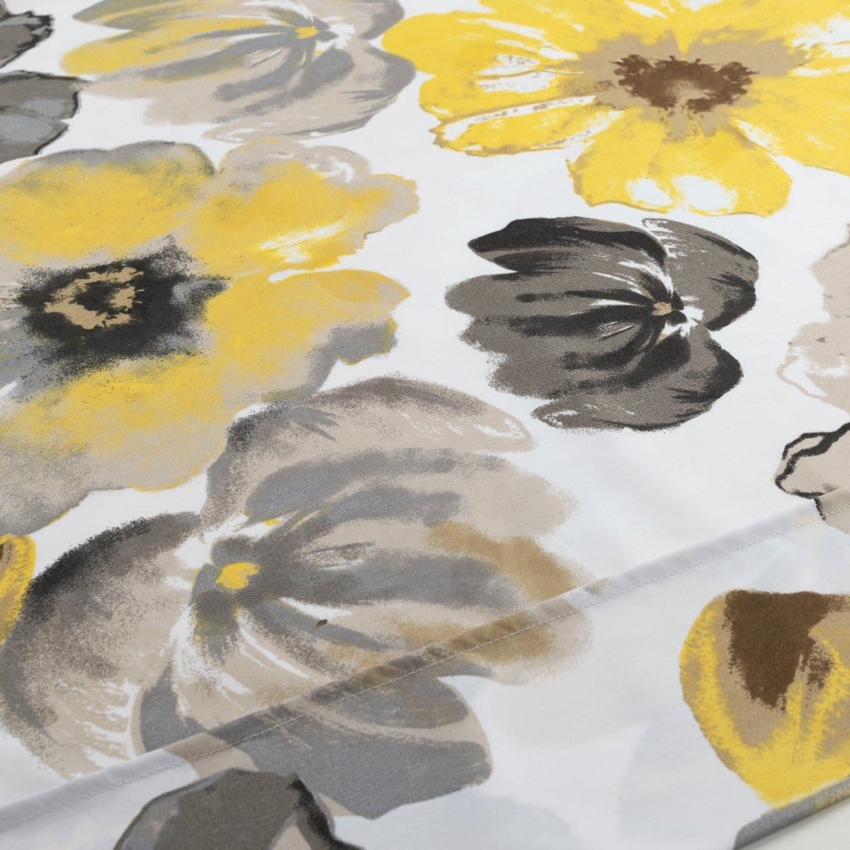 Yellow_Gray