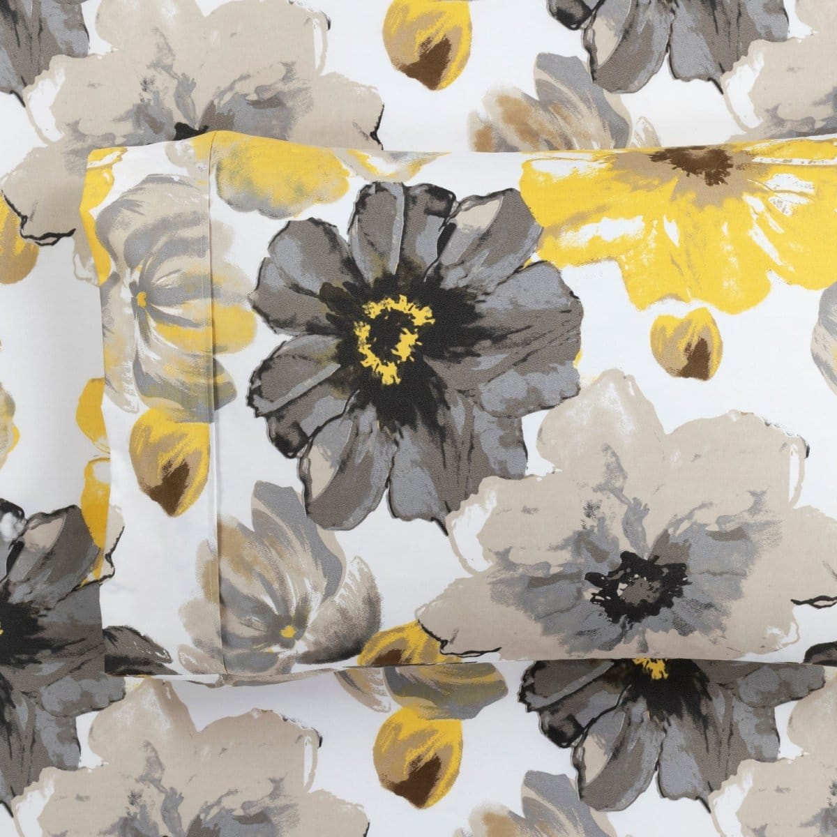 Yellow_Gray