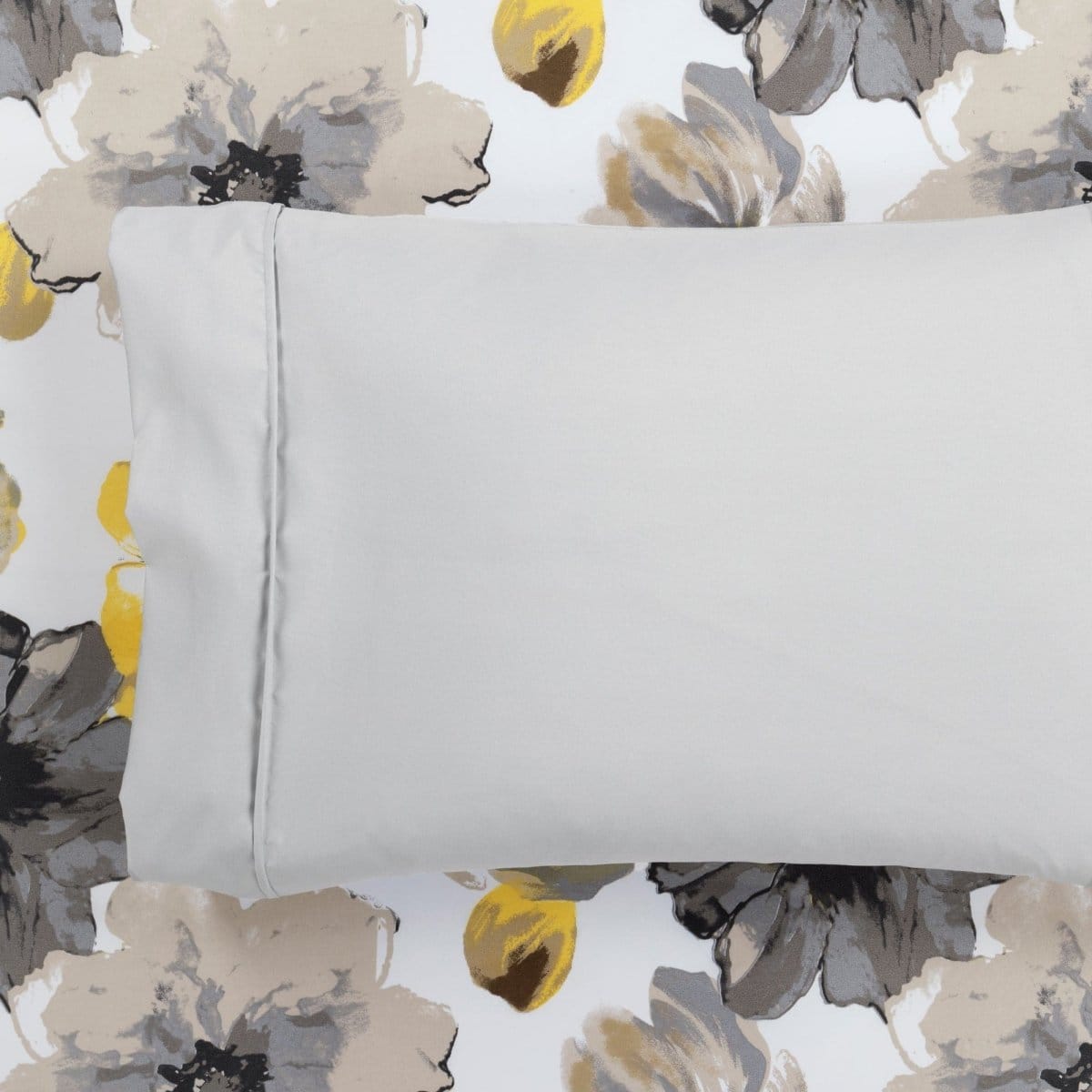 Yellow_Gray