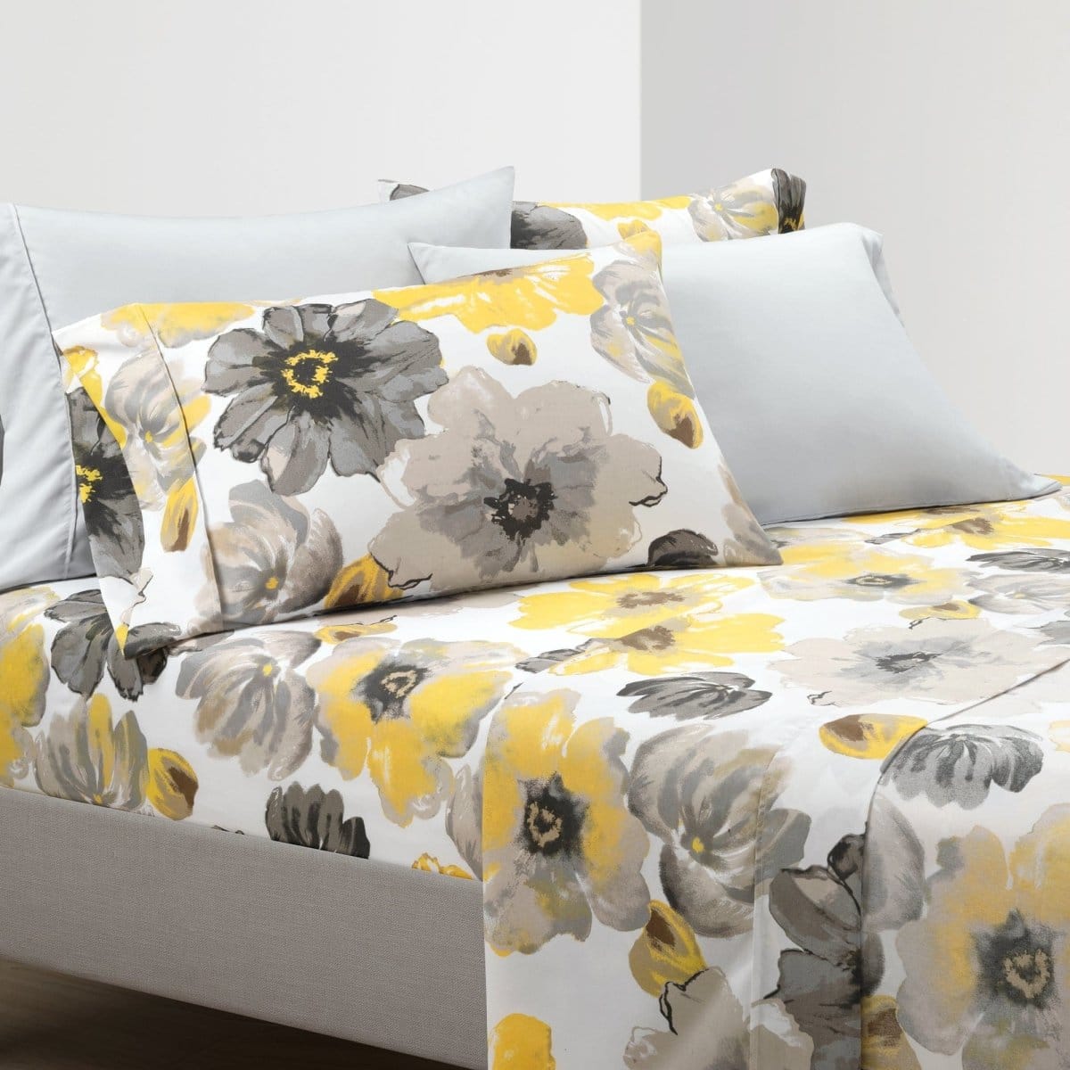 Yellow_Gray