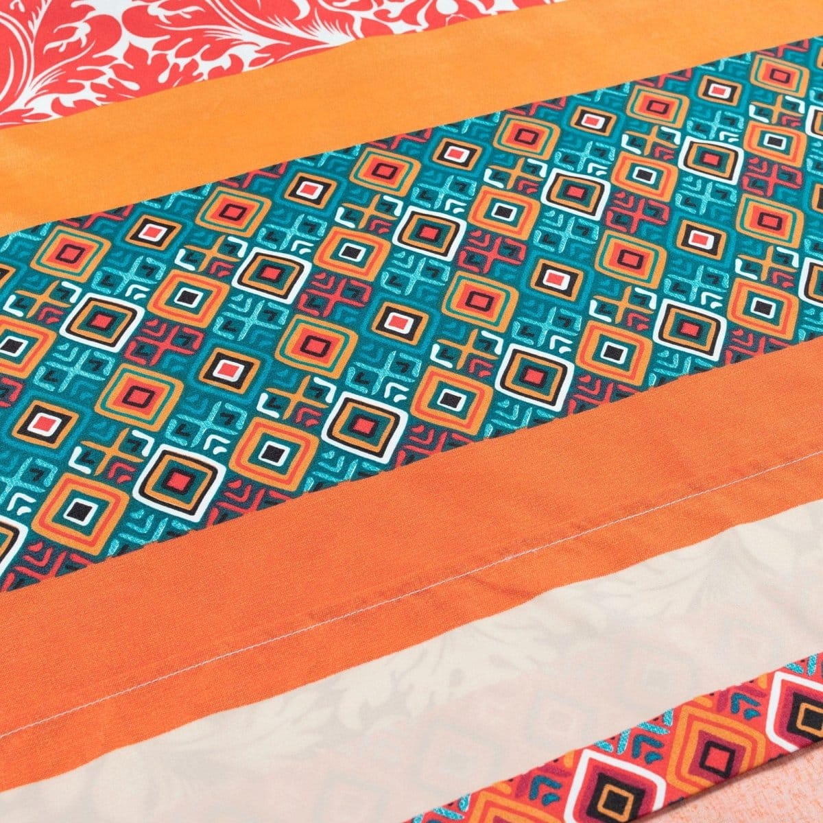 Turquoise_Tangerine