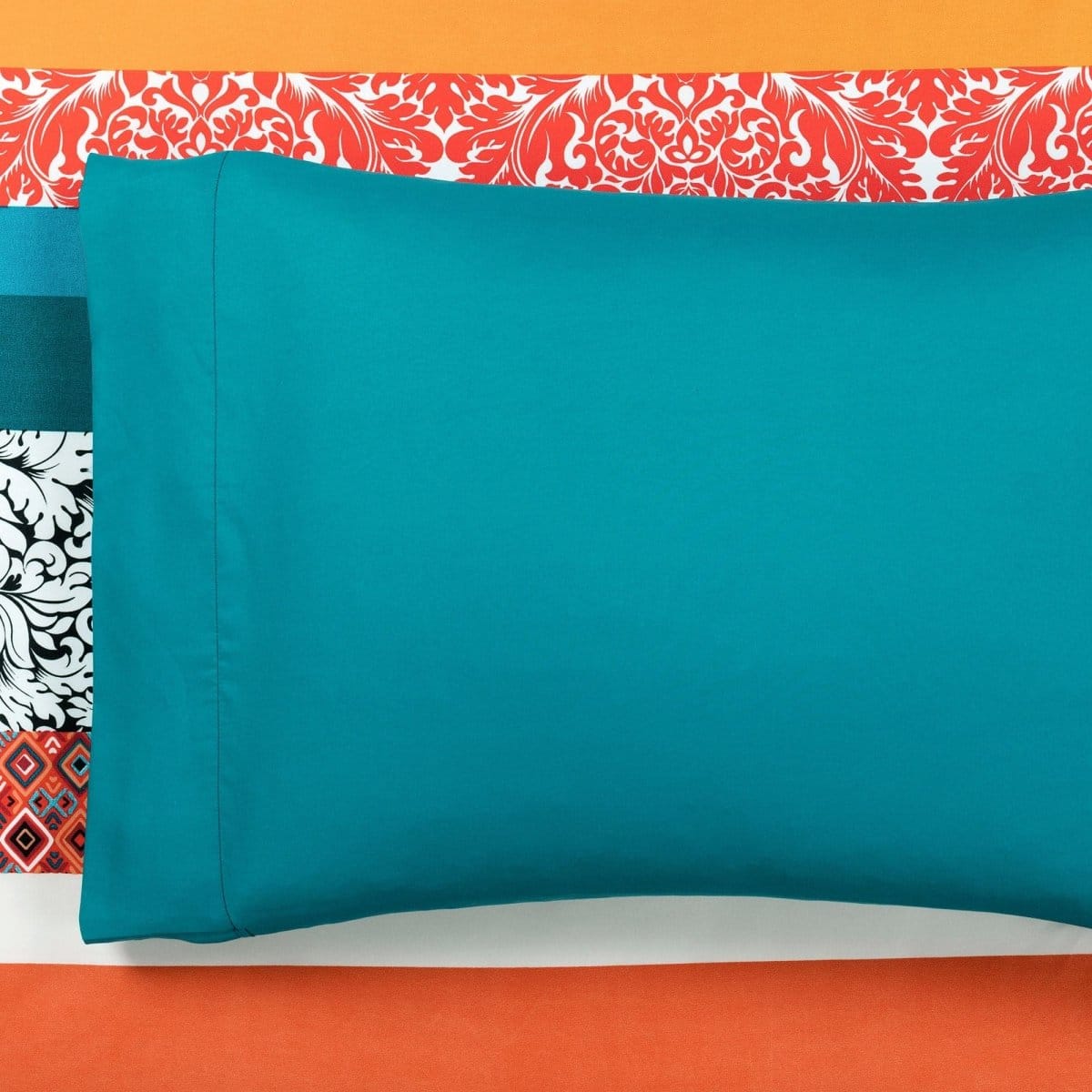 Turquoise_Tangerine