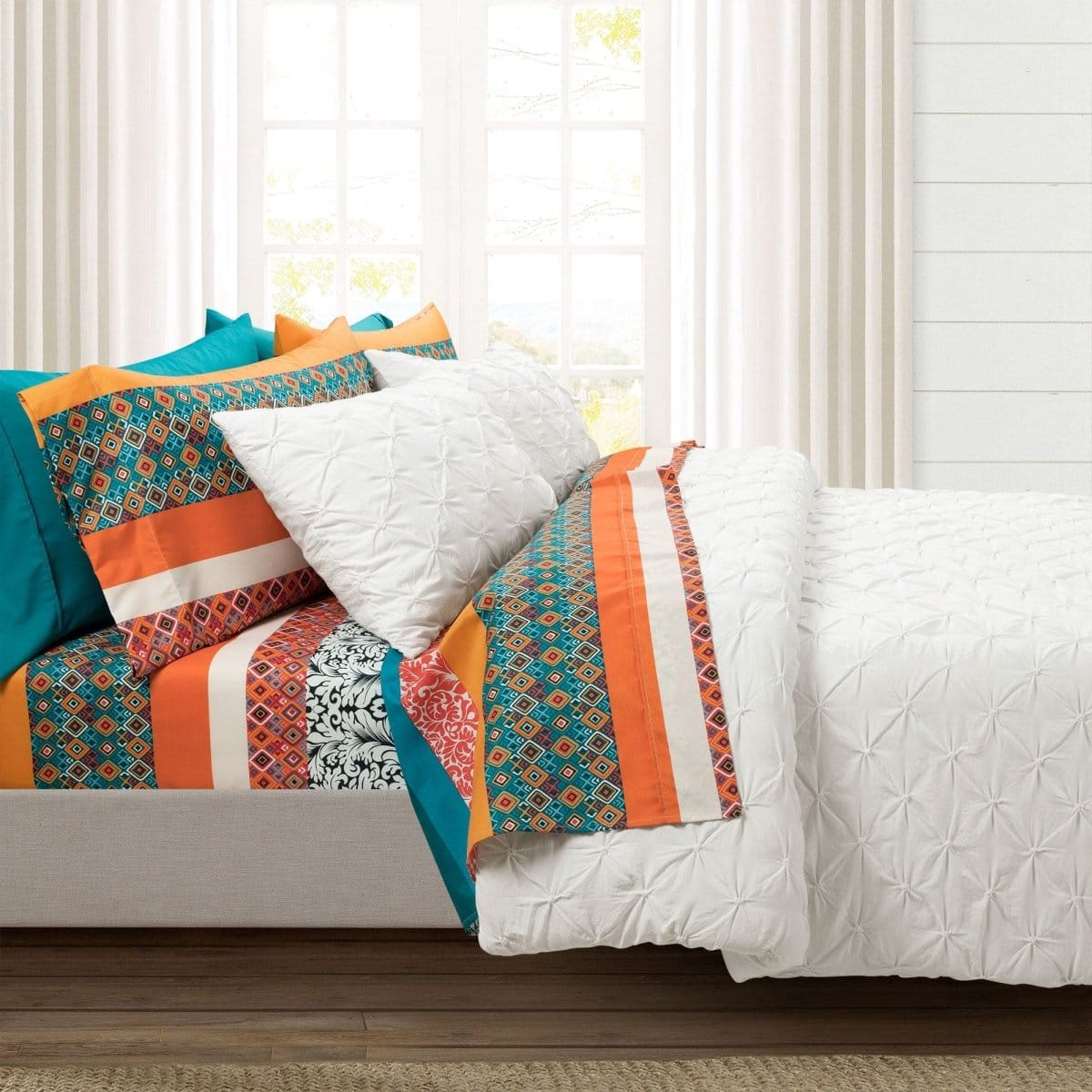 Turquoise_Tangerine