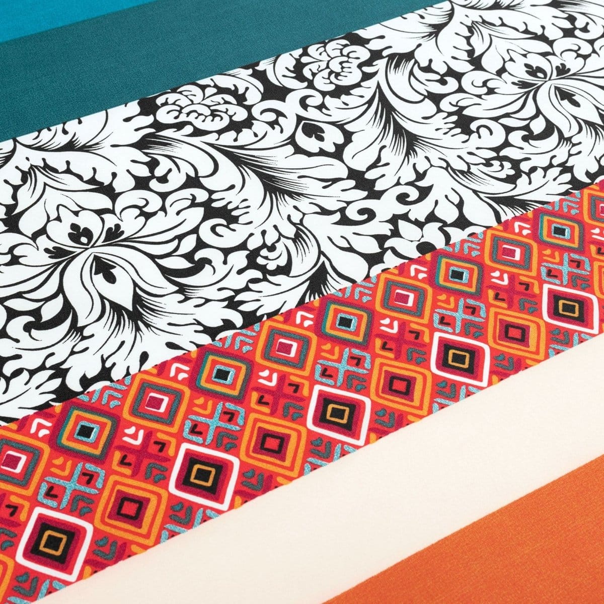 Turquoise_Tangerine