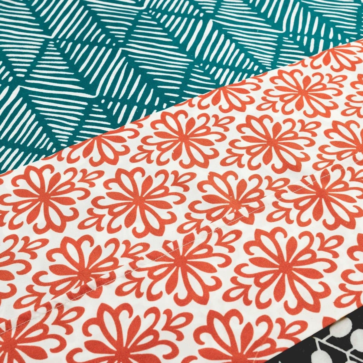 Turquoise_Orange